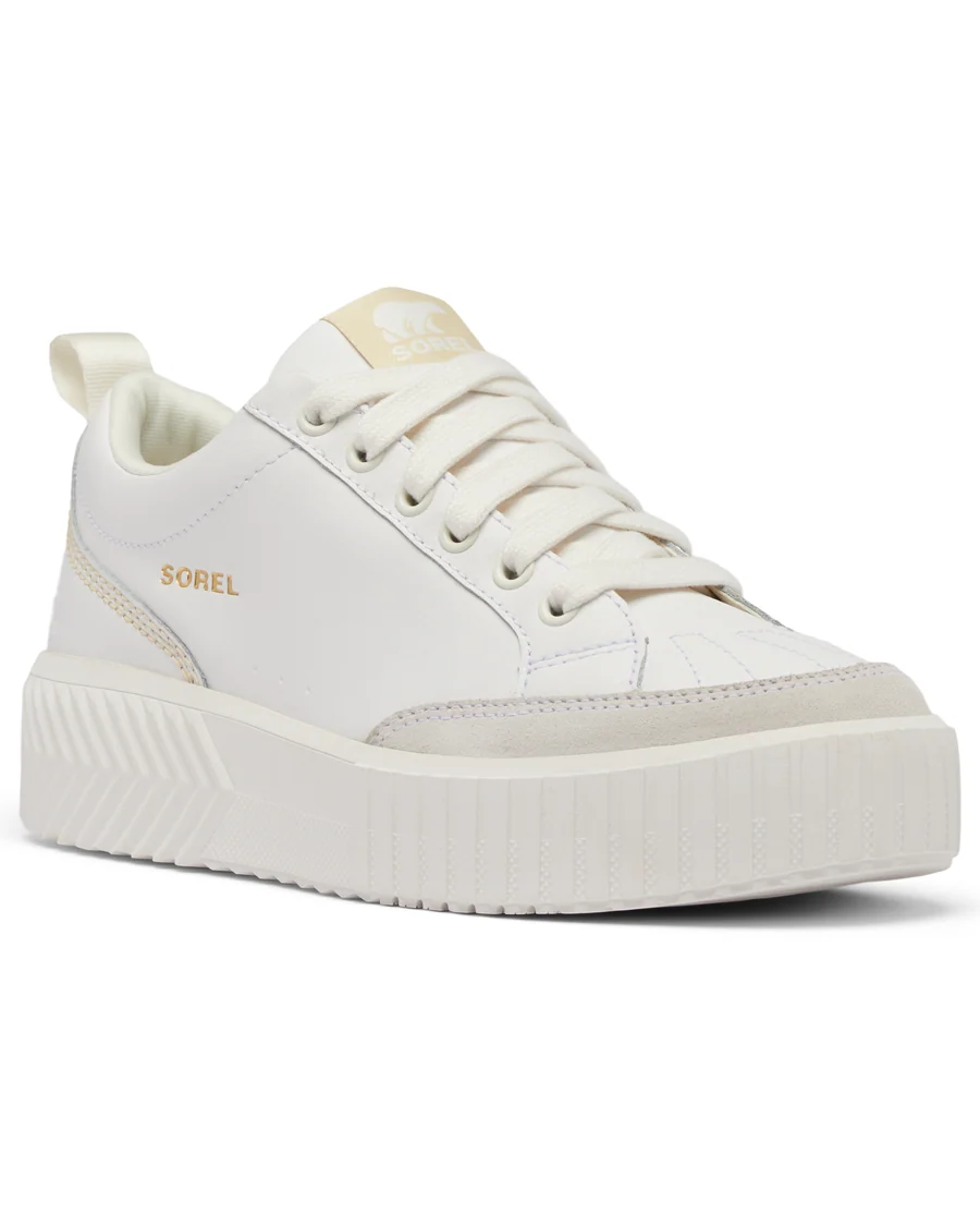 ONA AVE SOREL CHAUSSURE URBAINE - Image 2
