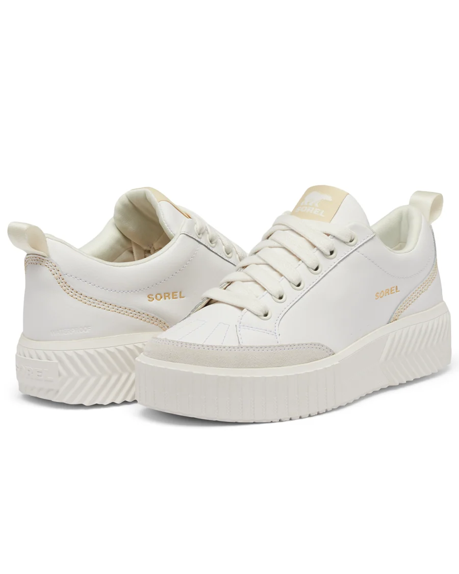ONA AVE SOREL CHAUSSURE URBAINE - Image 3