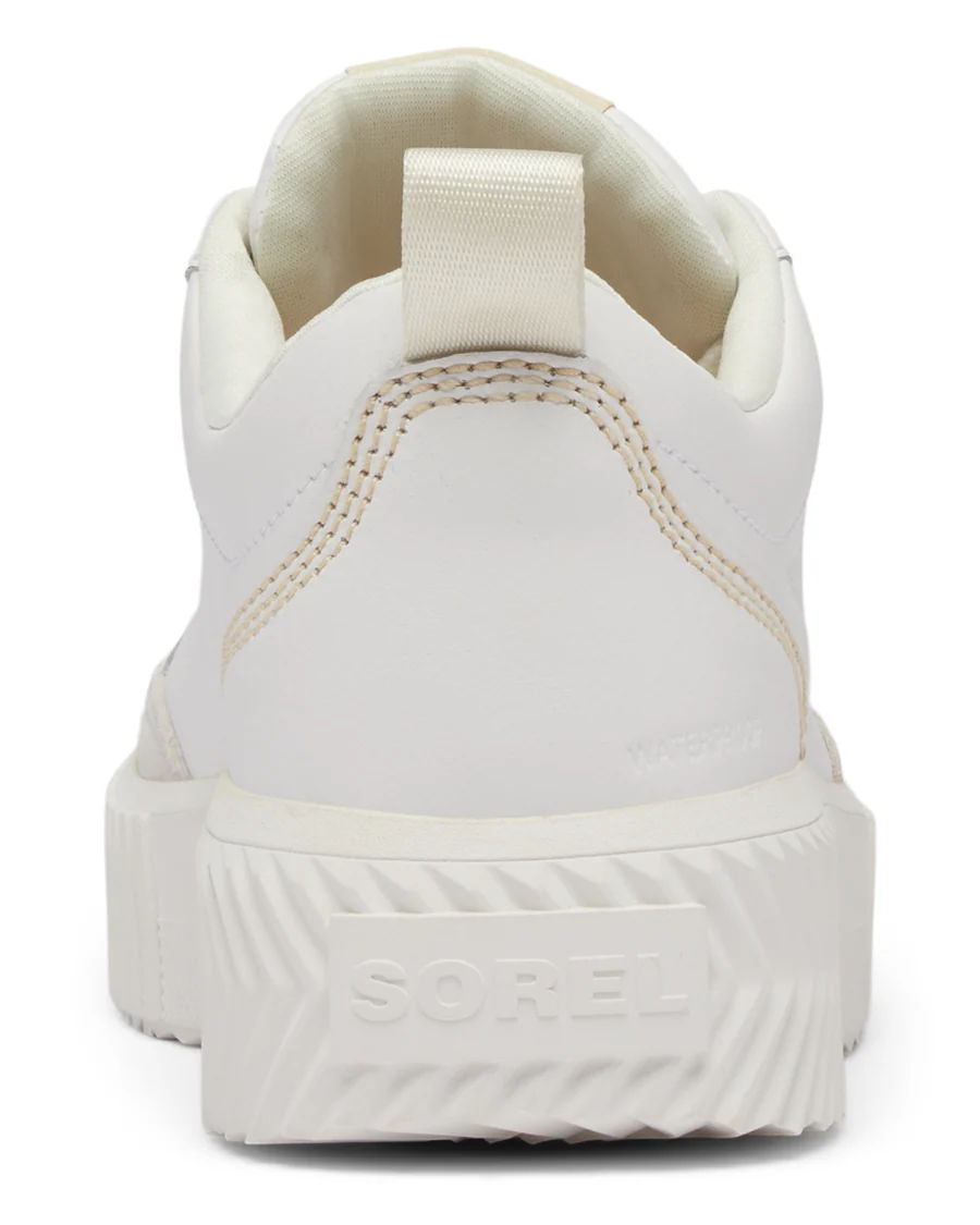 ONA AVE SOREL CHAUSSURE URBAINE - Image 5