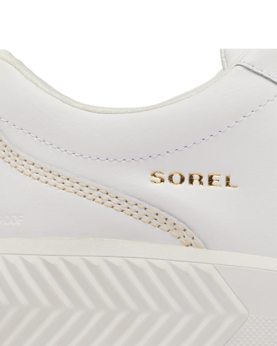 ONA AVE SOREL CHAUSSURE URBAINE - Image 6