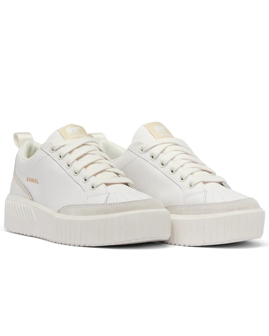 ONA AVE SOREL CHAUSSURE URBAINE - Image 7
