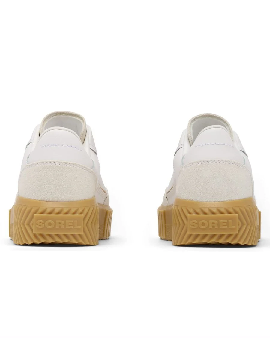 ONA AVE T-TOE SOREL CHAUSSURE URBAINE - Image 3