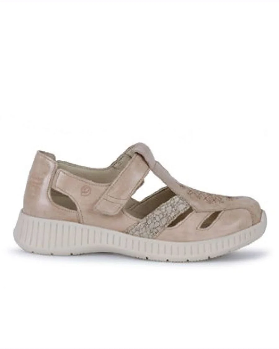 ONEX SUAVE CHAUSSURE ORTHOPÉDIQUE