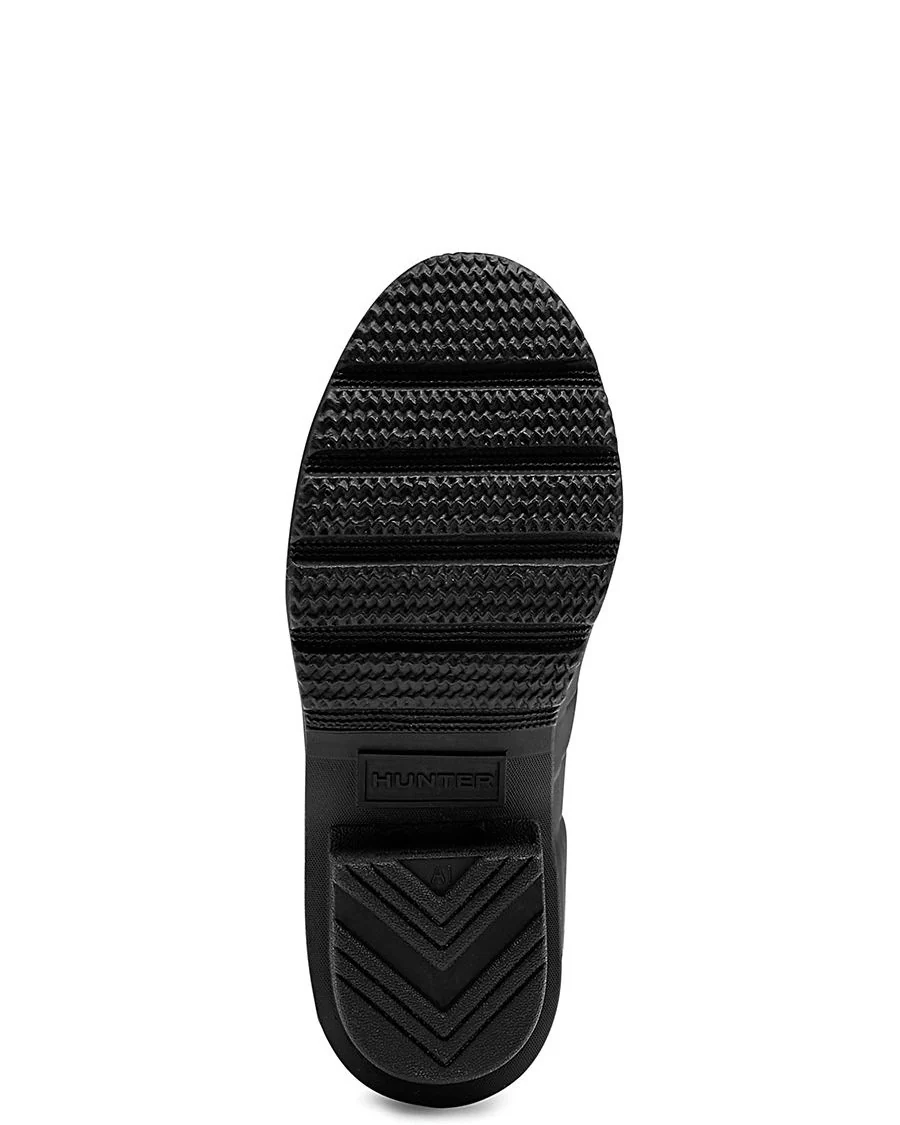 ORIGINAL KIDS HUNTER FILLETTE BOTTE PLUIE - Image 5