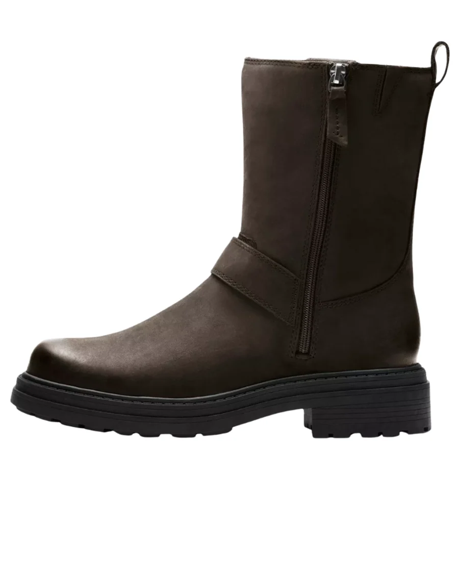 ORINOCO 3 BAY CLARKS BOTTE URBAINE - Image 3