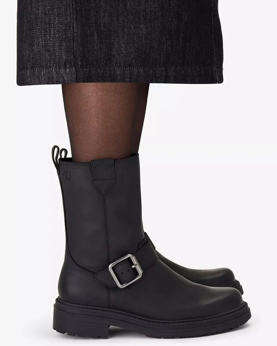 ORINOCO 3 BAY CLARKS BOTTE URBAINE - Image 2