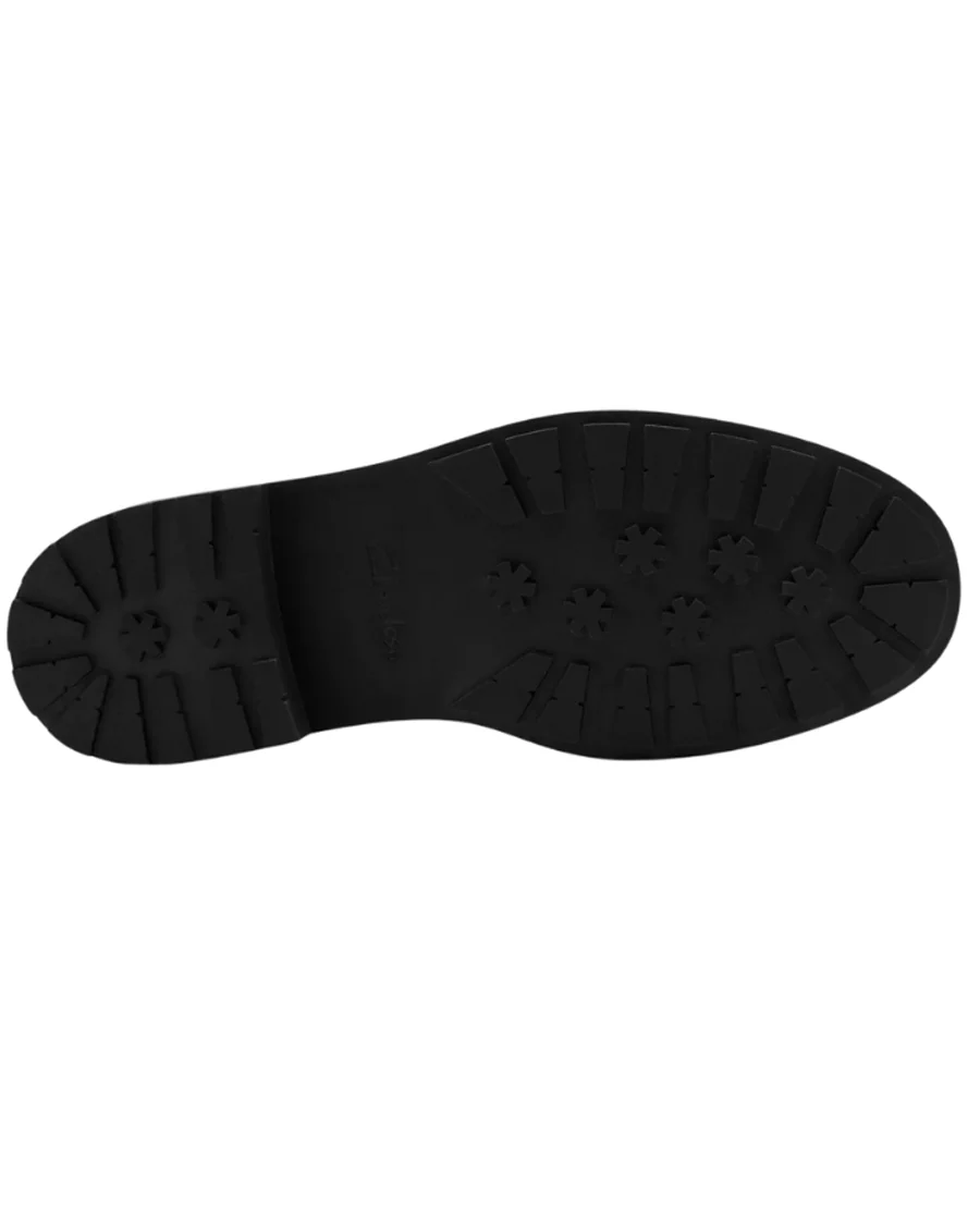 ORINOCO 3 BAY CLARKS BOTTE URBAINE - Image 5