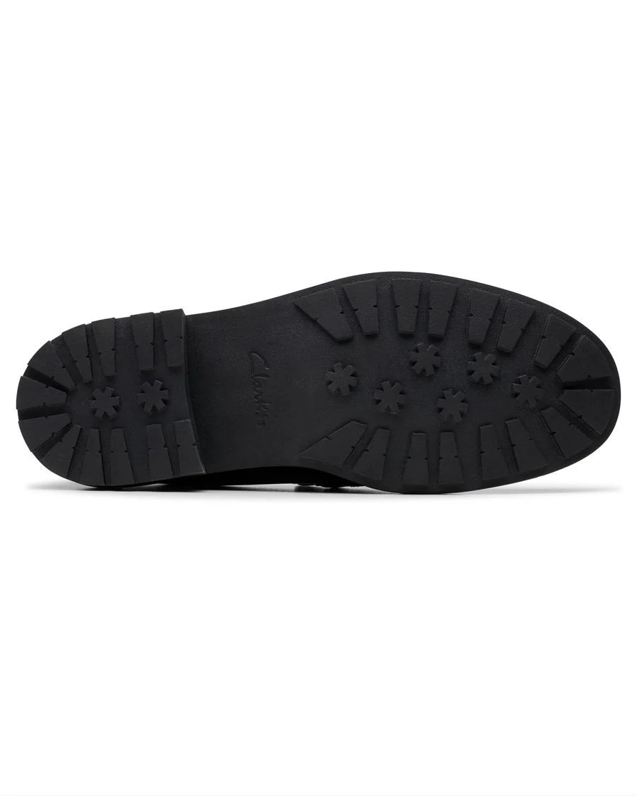 ORINOCO 3 EDGE CLARKS CHAUSSURE URBAINE - Image 4