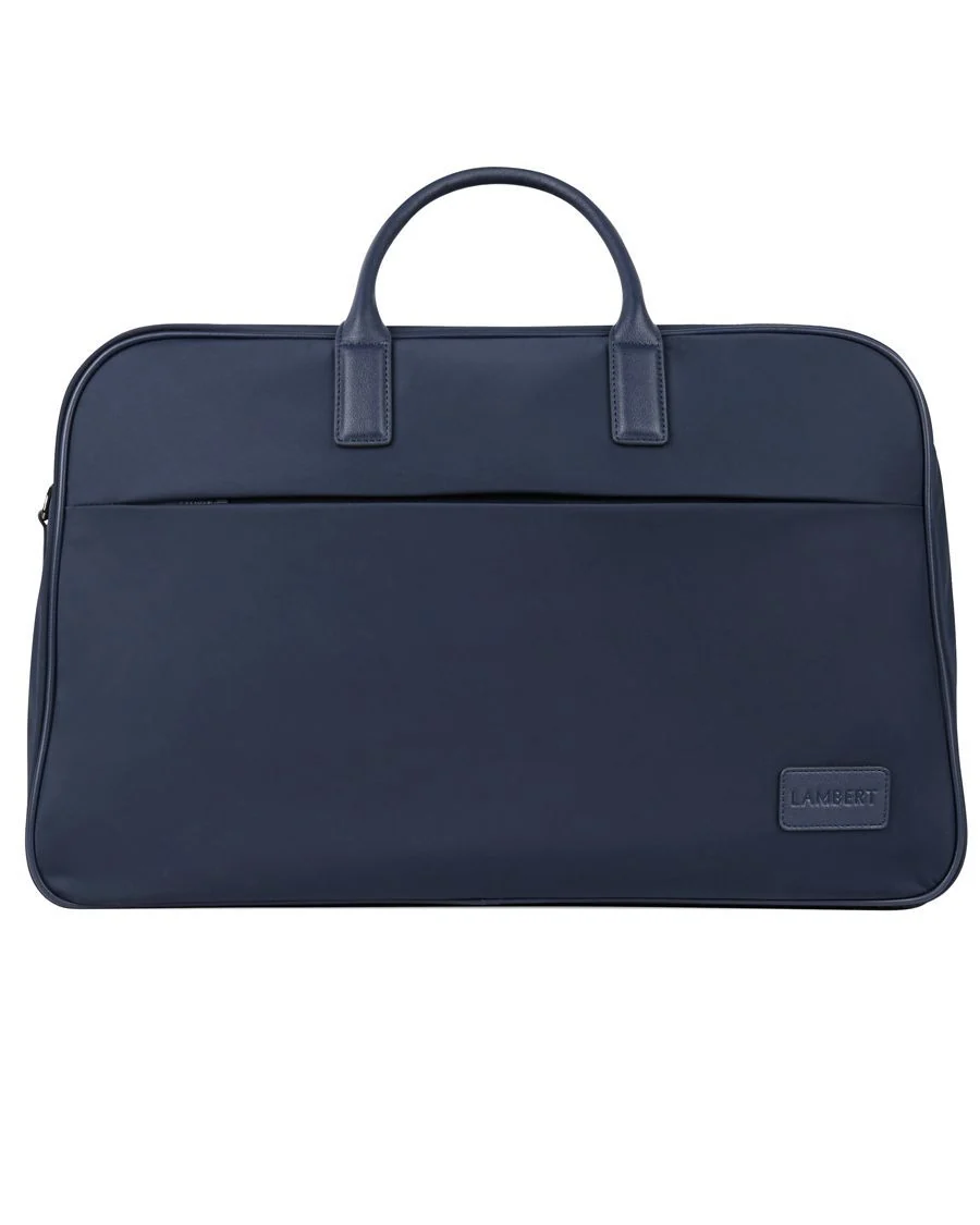 OSLO LAMBERT SAC DIVERS BOURSE
