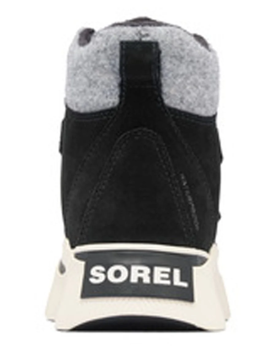 OUT N ABOUT IV SOREL FILLETTE BOTTE MI-SAISON - Image 6