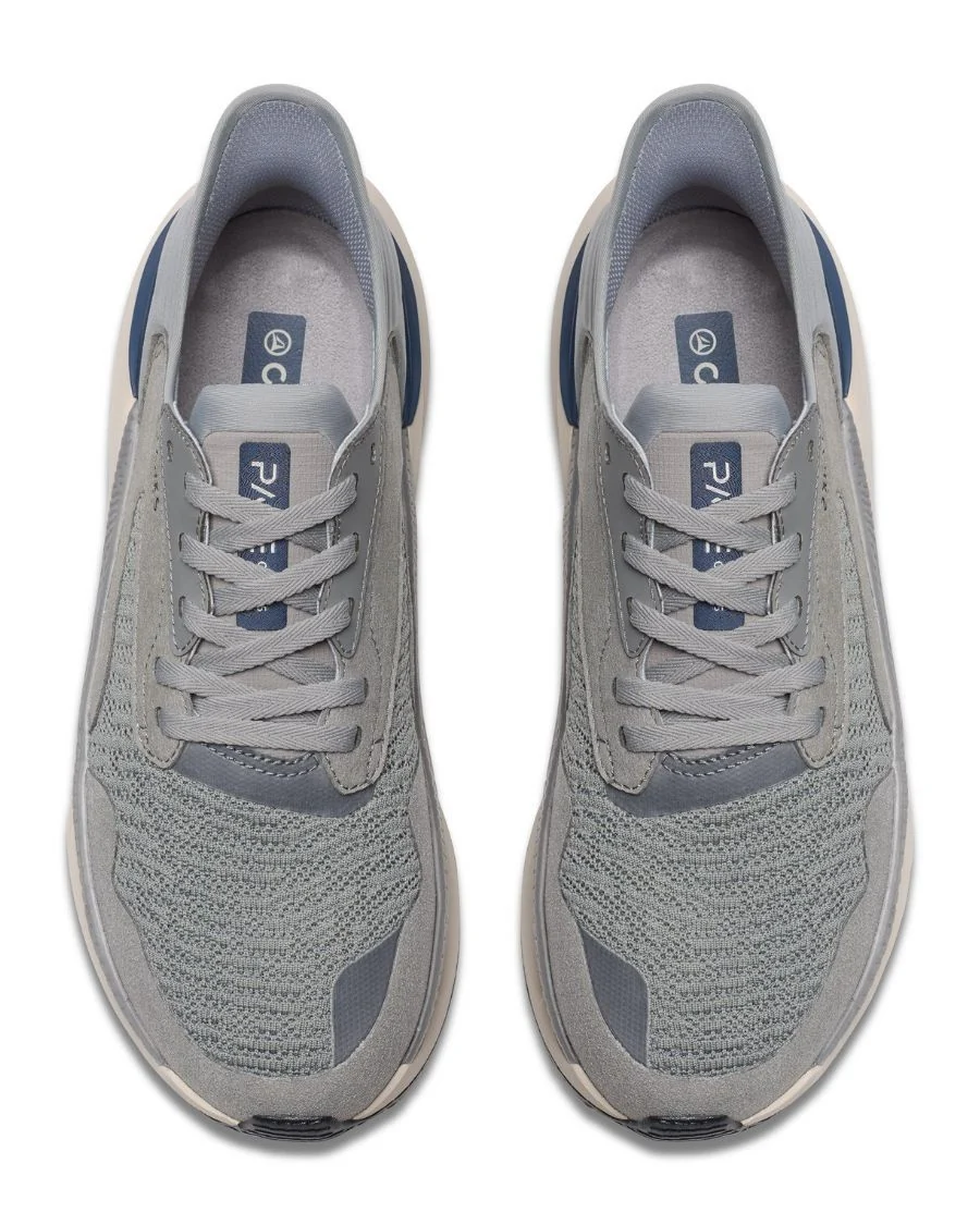 PACE CLARKS ESPADRILLE MARCHE - Image 3