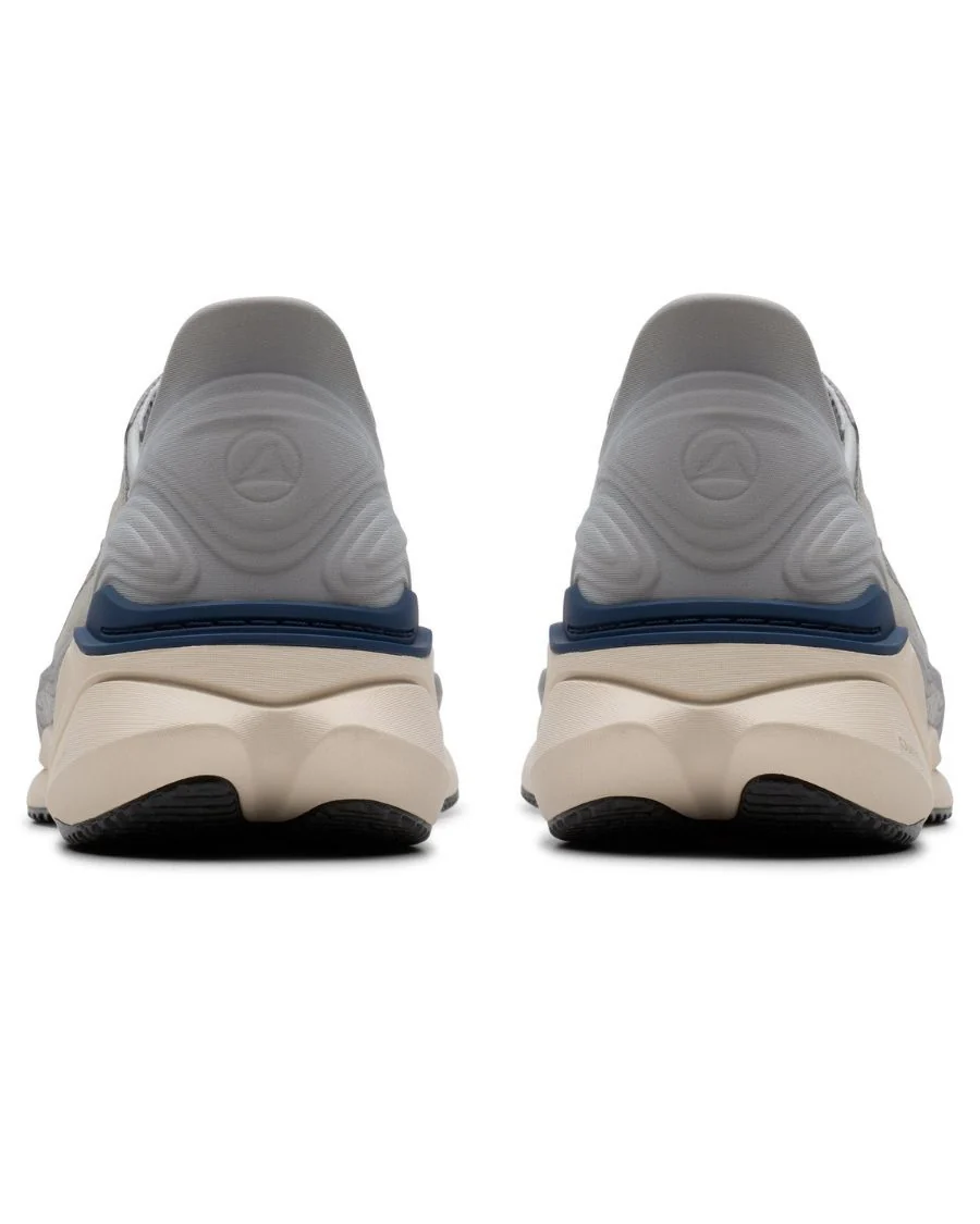 PACE CLARKS ESPADRILLE MARCHE - Image 4