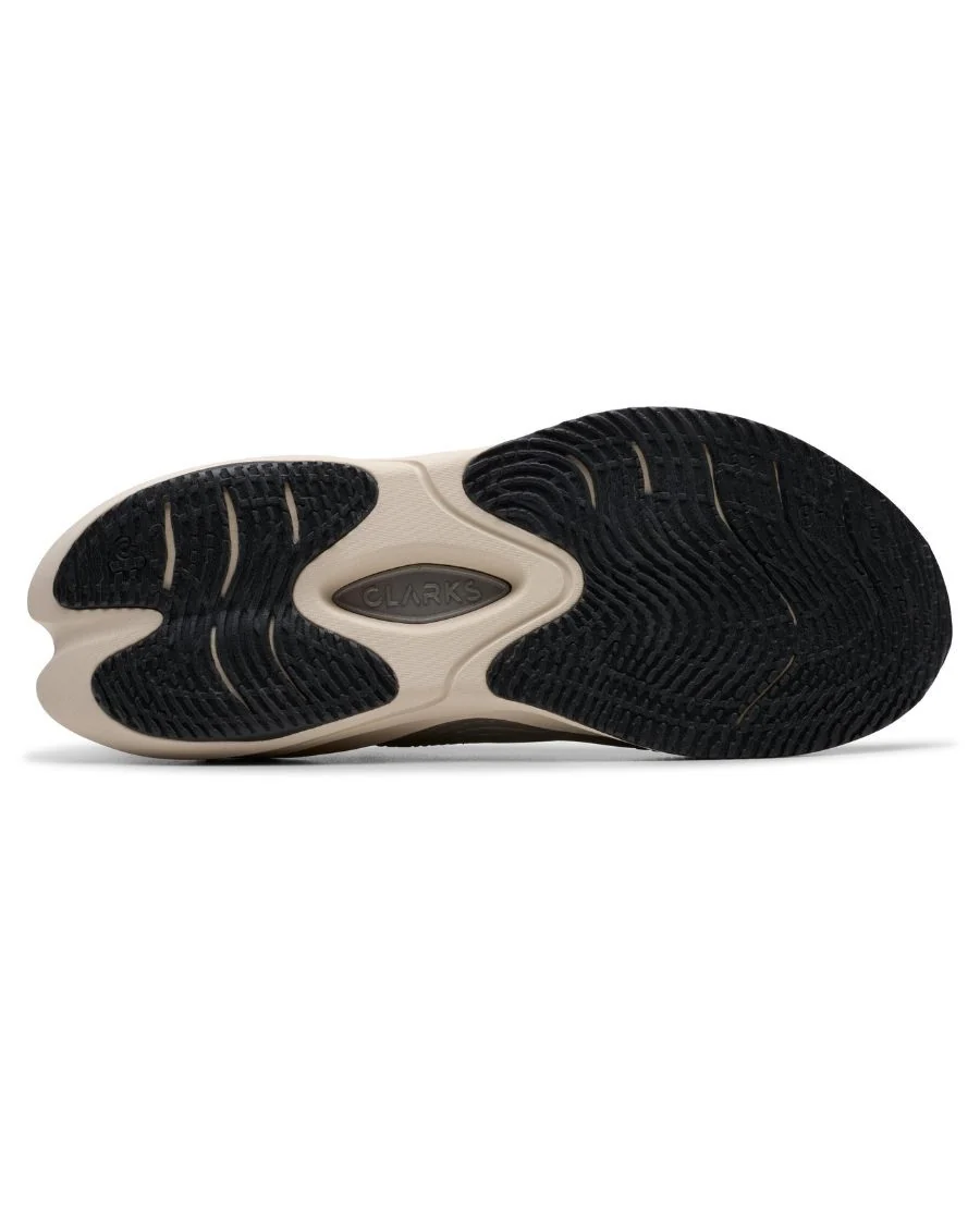PACE CLARKS ESPADRILLE MARCHE - Image 5