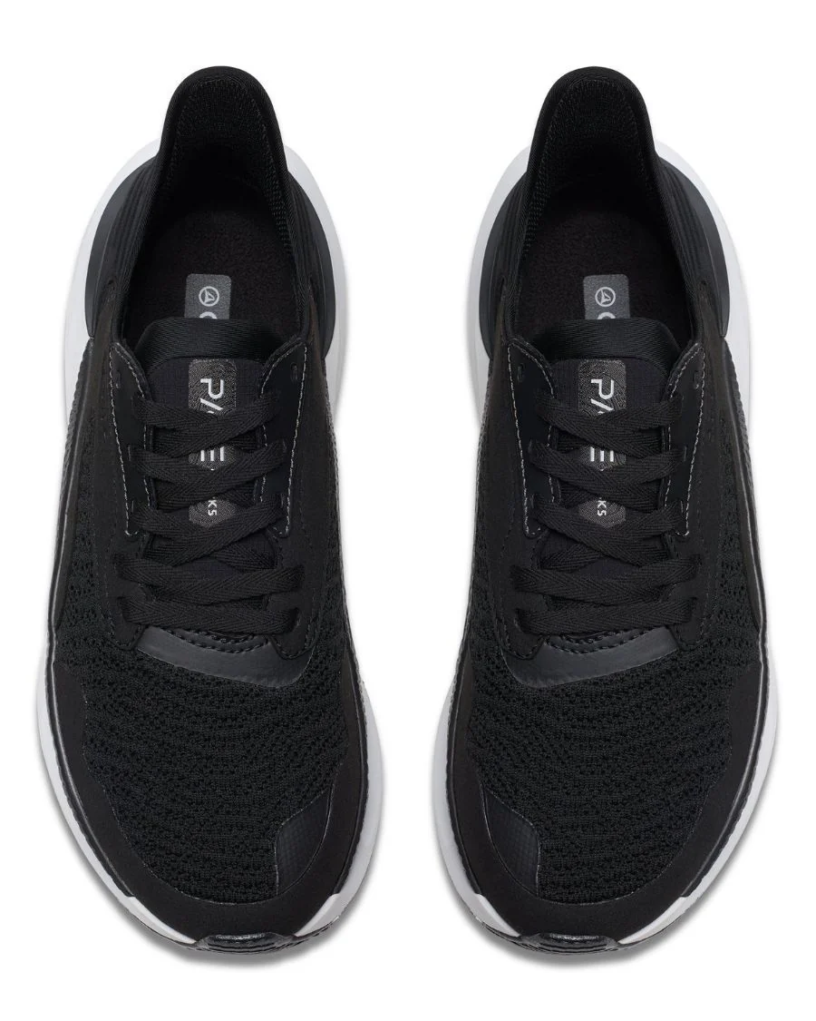 PACE CLARKS ESPADRILLE MARCHE - Image 4