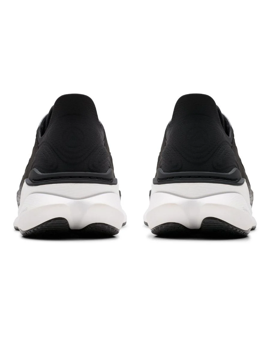 PACE CLARKS ESPADRILLE MARCHE - Image 5