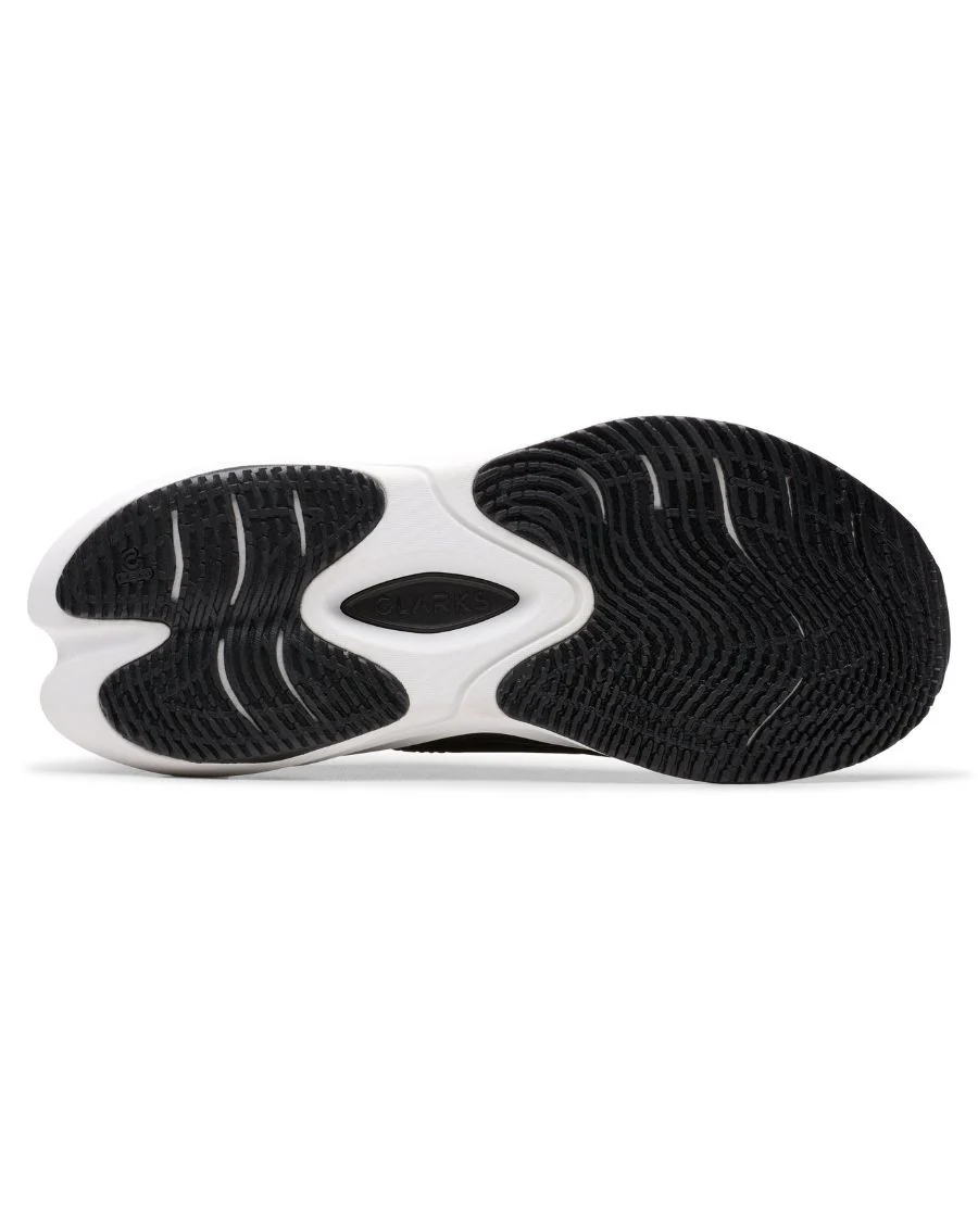 PACE CLARKS ESPADRILLE MARCHE - Image 6