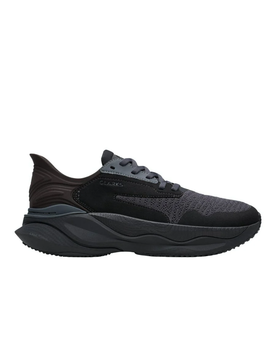 PACE CLARKS ESPADRILLE MARCHE