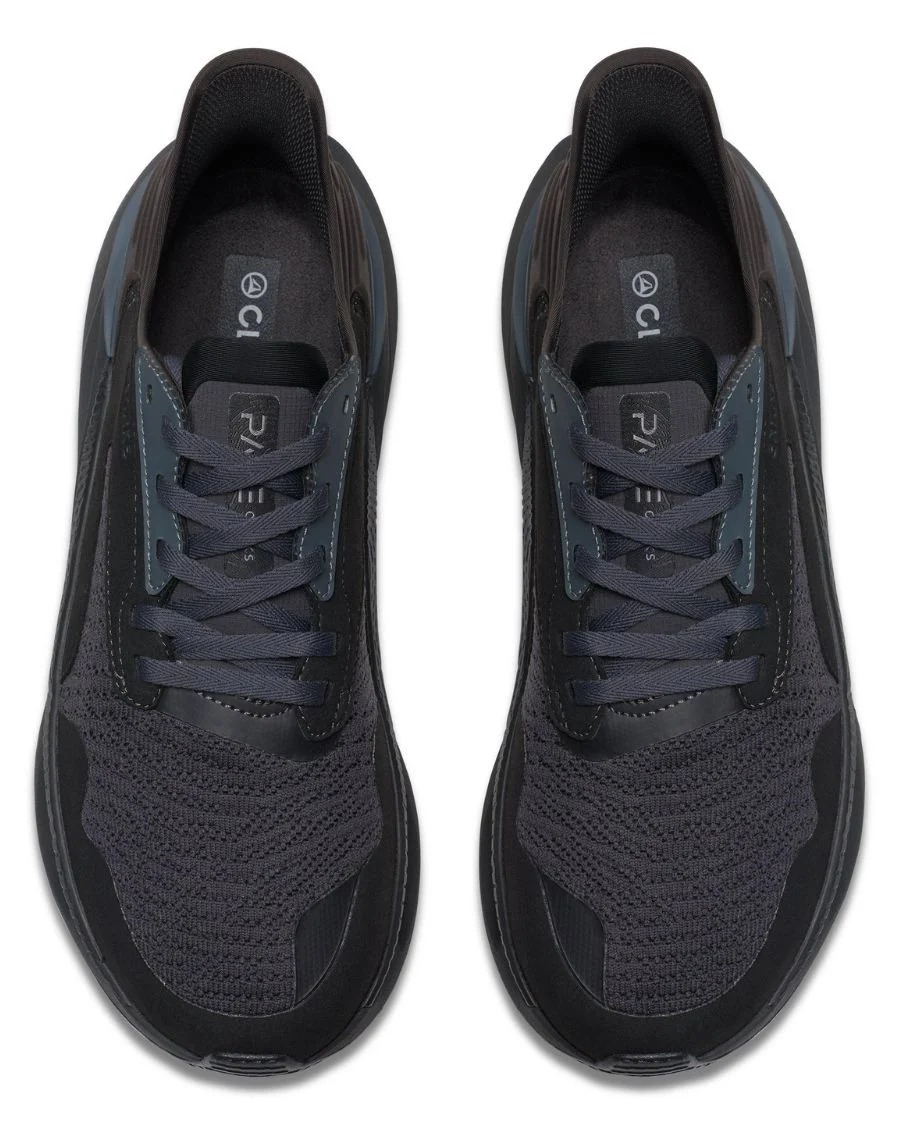 PACE CLARKS ESPADRILLE MARCHE - Image 3