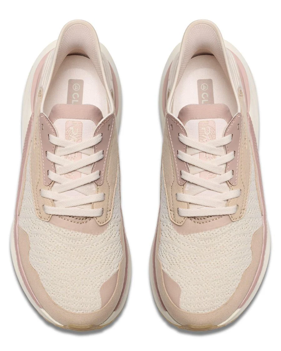 PACE CLARKS ESPADRILLE MARCHE - Image 3