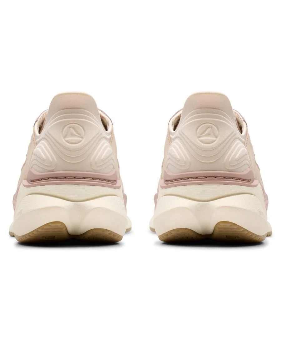 PACE CLARKS ESPADRILLE MARCHE - Image 4