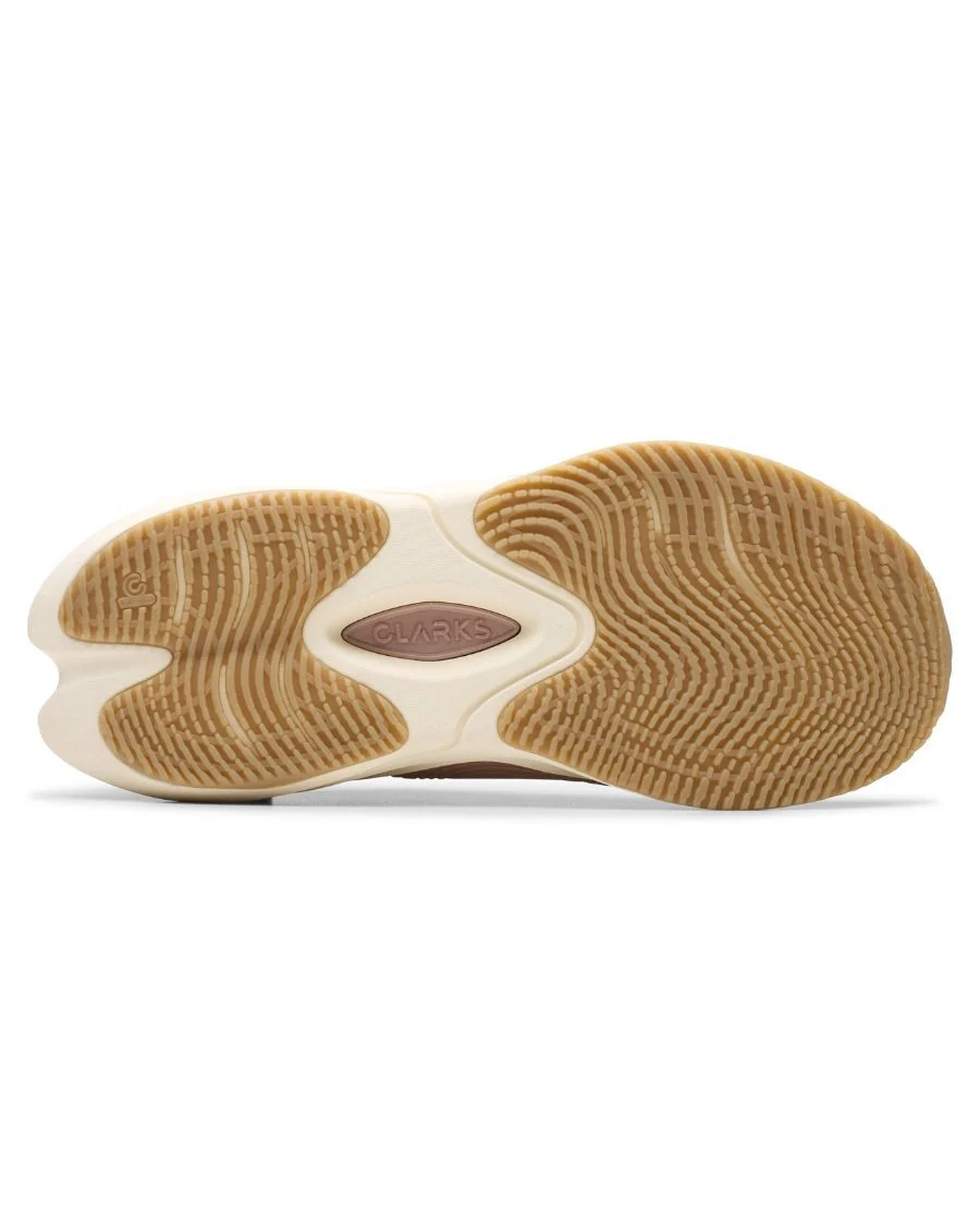 PACE CLARKS ESPADRILLE MARCHE - Image 5