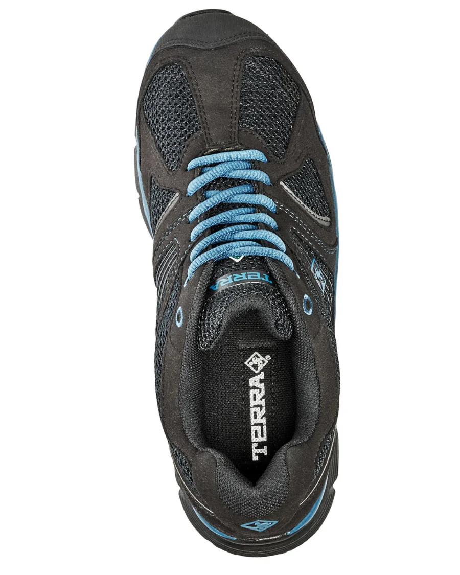 PACER 2.0 TERRA SÉCURITÉ CHAUSSURE - Image 3