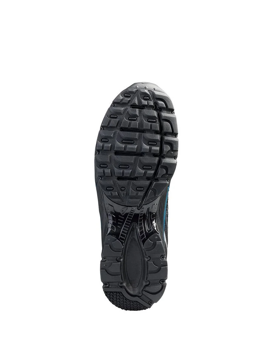 PACER 2.0 TERRA SÉCURITÉ CHAUSSURE - Image 5