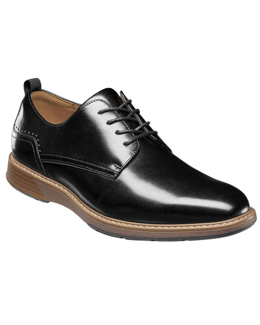 PACER STACY ADAMS CHAUSSURE HABILLÉE - Image 2
