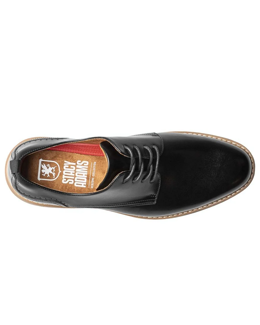 PACER STACY ADAMS CHAUSSURE HABILLÉE - Image 3