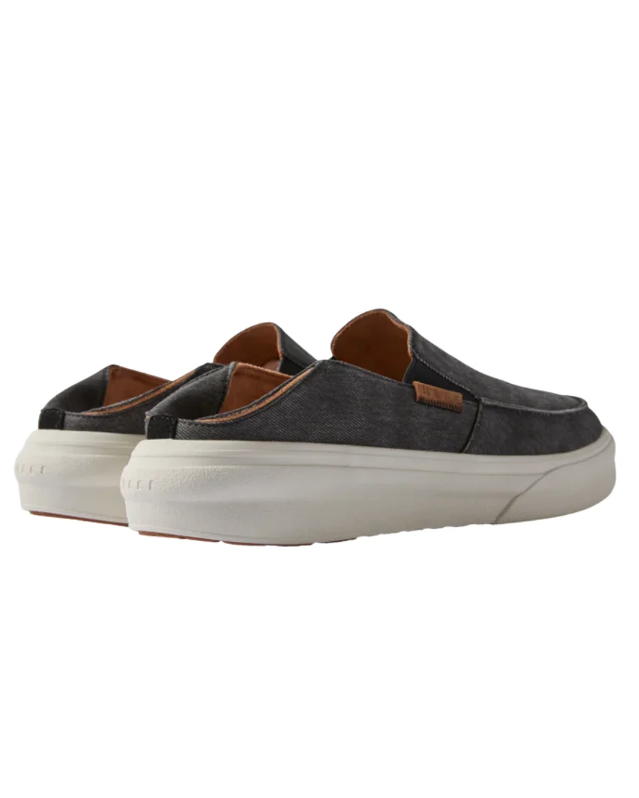 PACIFIC REEF CHAUSSURE URBAINE - Image 5