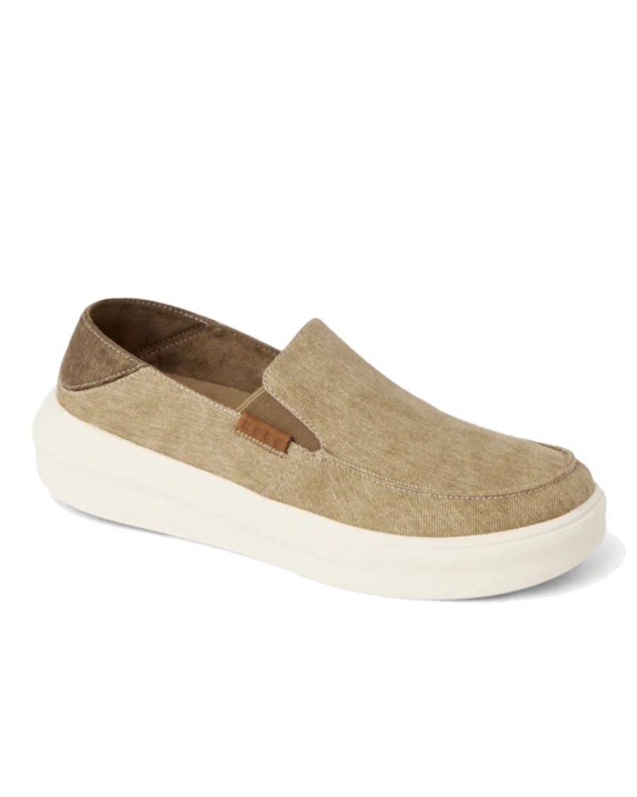 PACIFIC REEF CHAUSSURE URBAINE - Image 2