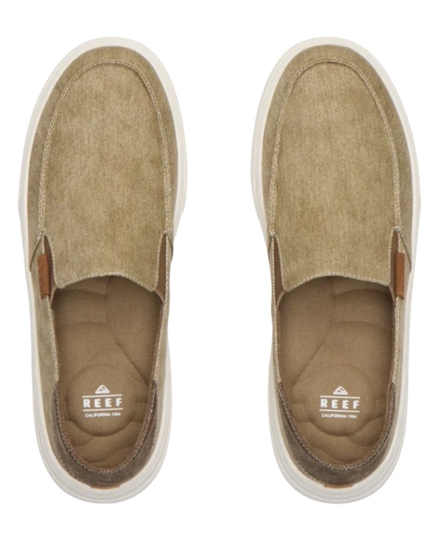 PACIFIC REEF CHAUSSURE URBAINE - Image 3
