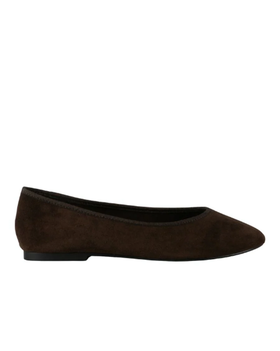 PACIFIC STEVE MADDEN CHAUSSURE TOUT-ALLER