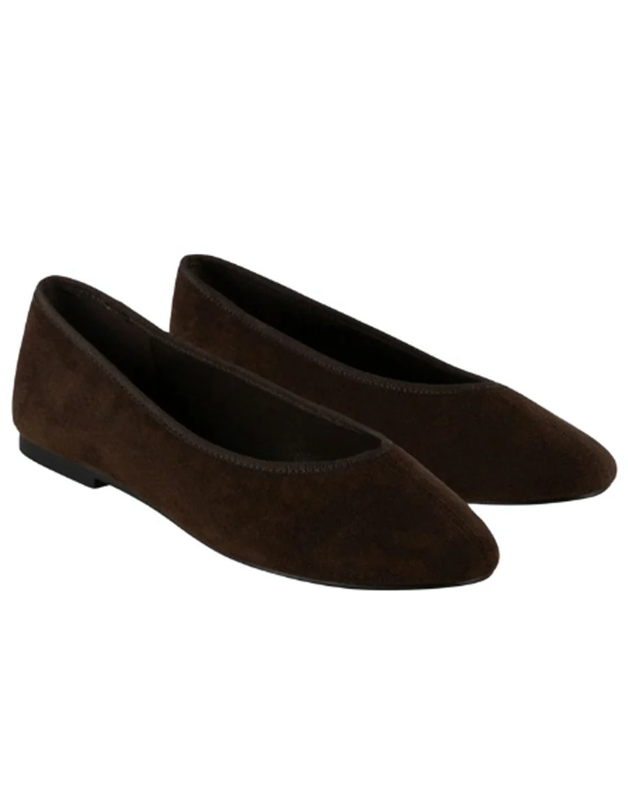 PACIFIC STEVE MADDEN CHAUSSURE TOUT-ALLER - Image 2