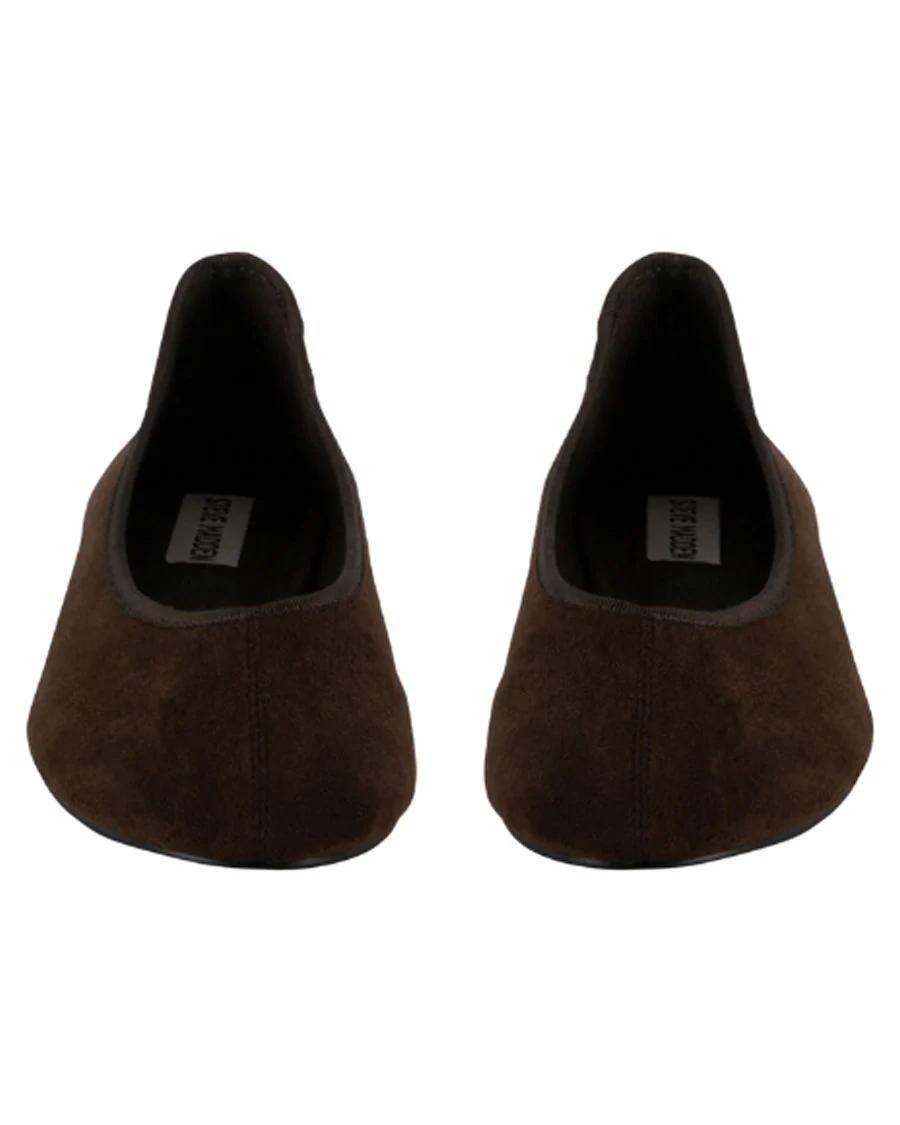 PACIFIC STEVE MADDEN CHAUSSURE TOUT-ALLER - Image 3
