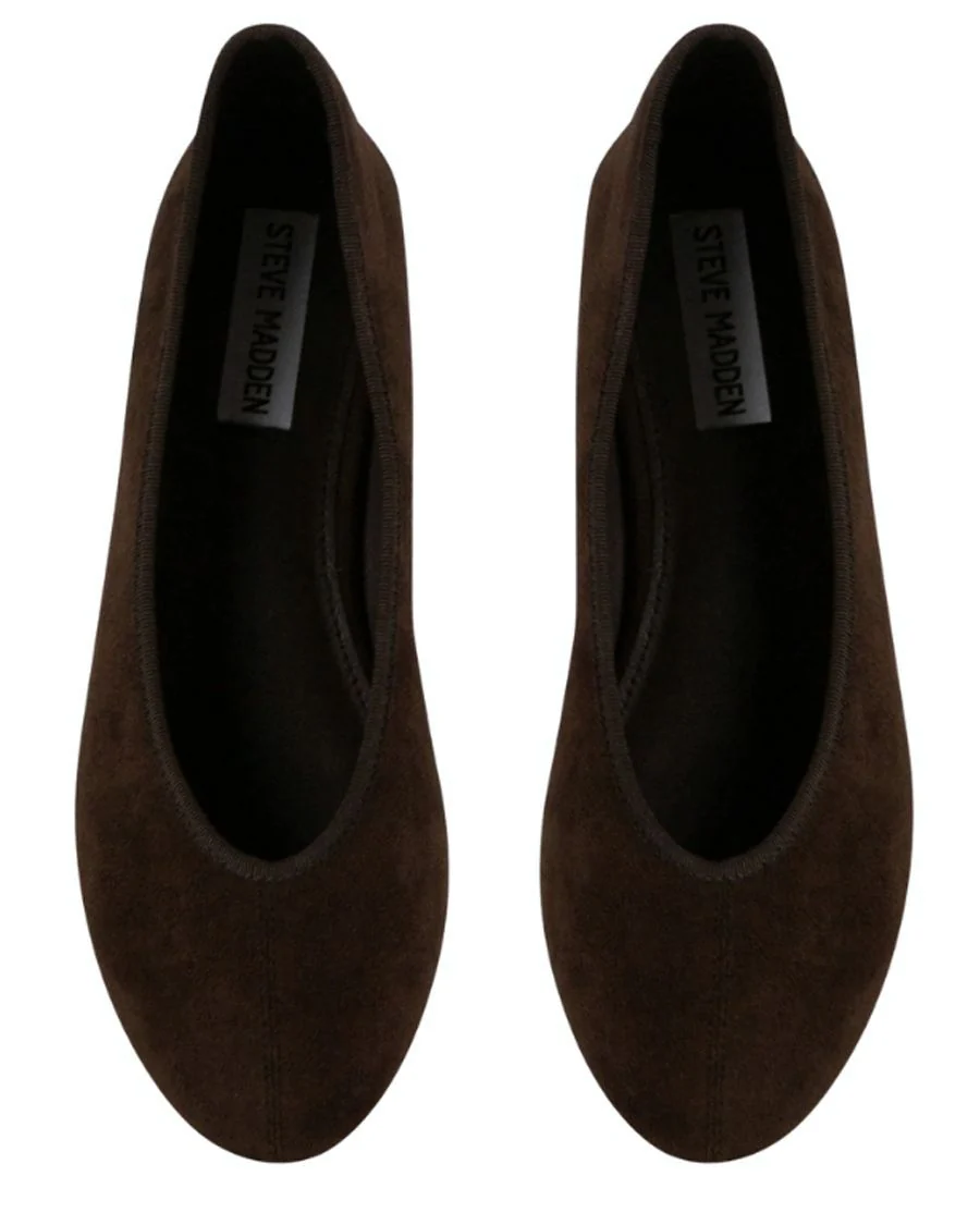 PACIFIC STEVE MADDEN CHAUSSURE TOUT-ALLER - Image 4