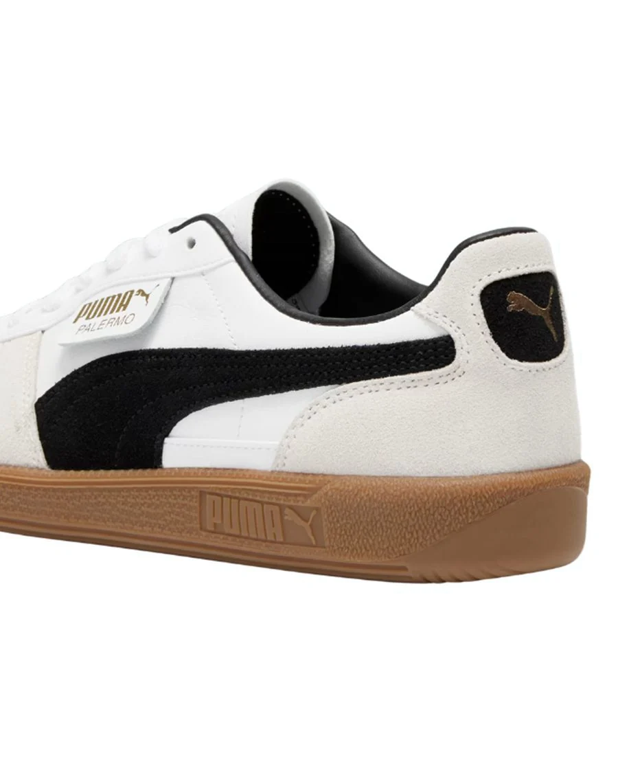 PALERMO PUMA CHAUSSURE URBAINE - Image 5