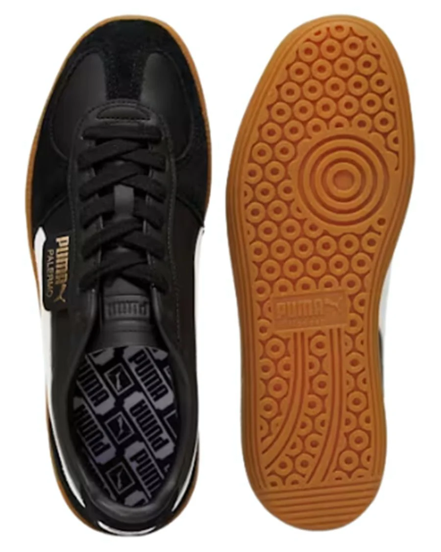 PALERMO PUMA CHAUSSURE URBAINE - Image 3