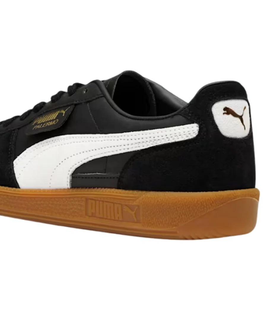 PALERMO PUMA CHAUSSURE URBAINE - Image 5