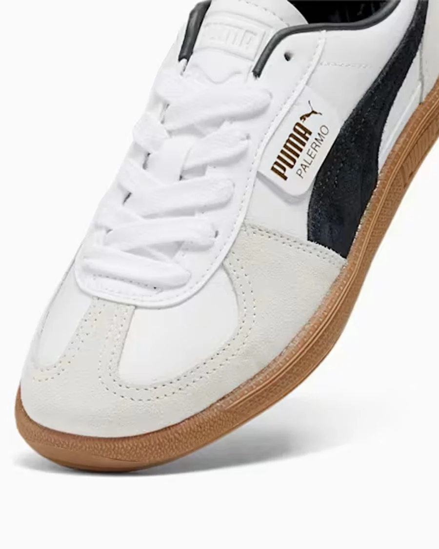 PALERMO PUMA CHAUSSURE URBAINE - Image 6