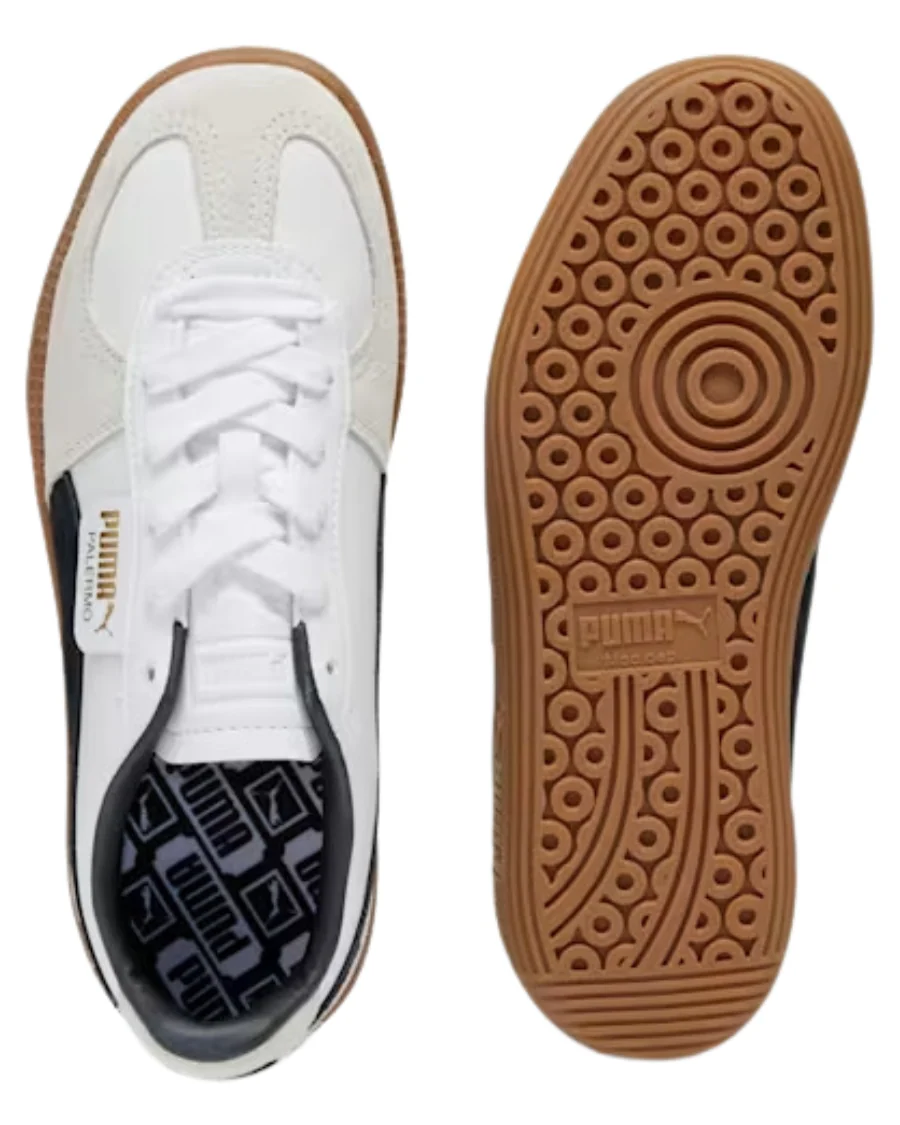 PALERMO PUMA CHAUSSURE URBAINE - Image 7