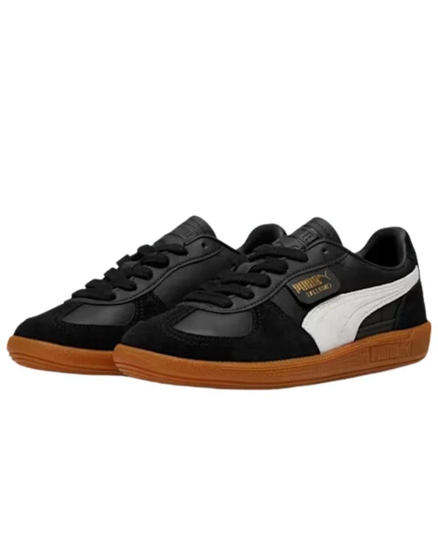 PALERMO PUMA CHAUSSURE URBAINE - Image 4