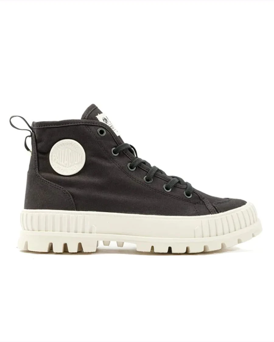 PALLASHOCK ORG2 PALLADIUM BOTTE URBAINE