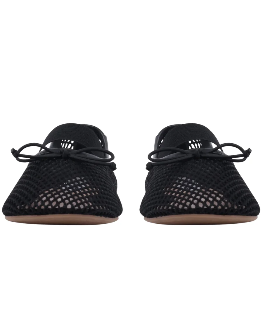 PALM STEVE MADDEN CHAUSSURE URBAINE - Image 2