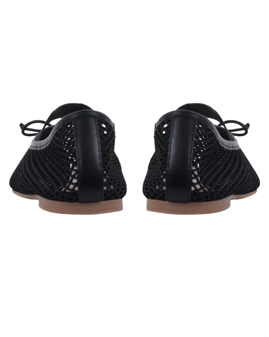 PALM STEVE MADDEN CHAUSSURE URBAINE - Image 4