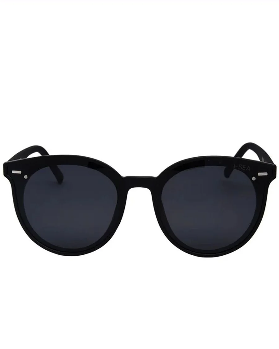 PAYTON I-SEA DIVERS ACCESSOIRE