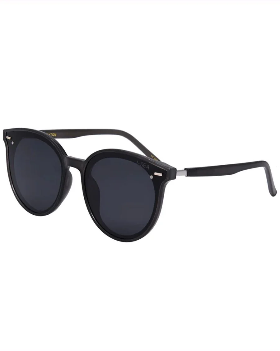 PAYTON I-SEA DIVERS ACCESSOIRE - Image 2
