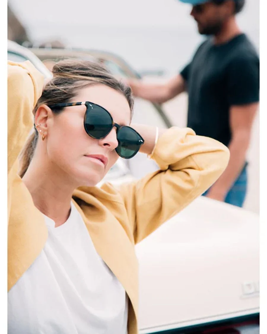 PAYTON I-SEA DIVERS ACCESSOIRE - Image 3