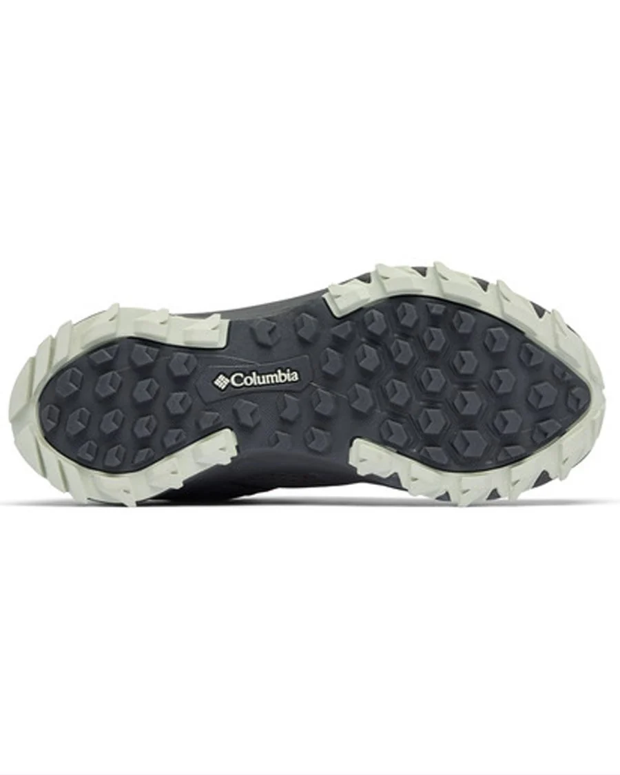PEAKFREAK HERA COLUMBIA ESPADRILLE MARCHE - Image 5