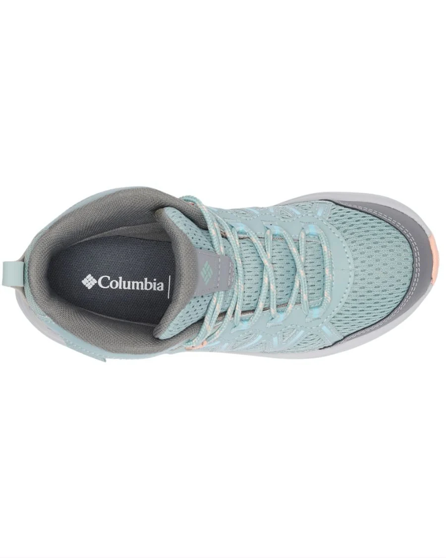 PEAKFREAK RUSH COLUMBIA FILLETTE BOTTE MI-SAISON - Image 2